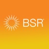 BSR 2015