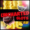 Drakes Slots - Uncharted Version