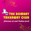 The Bombay Takeaway Club