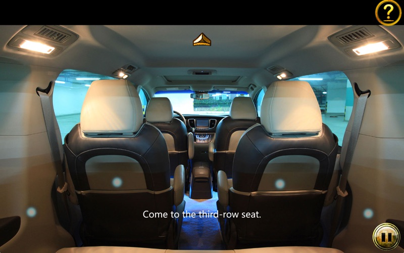 Car Escape 1-5 thumbnail 3