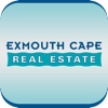 Exmouth Real Estate