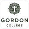 Gordon College Tour