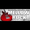 MellowRockRadio.com
