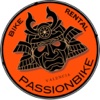 Passion Bike - Boutique Bicicletas