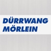 Dürrwang GmbH & Co.