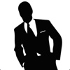 Agent Quiz - Trivia Game about the most famous British Secret Service Agent in history