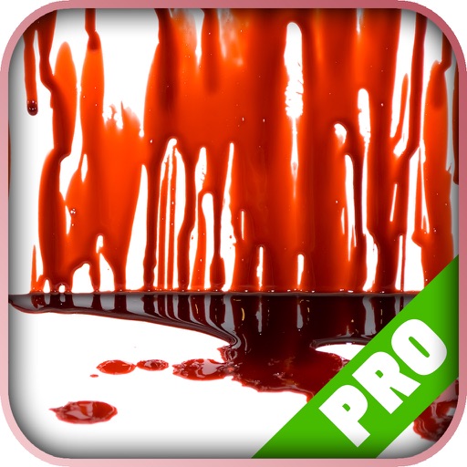 Game Pro - Alice: Madness Returns Version iOS App