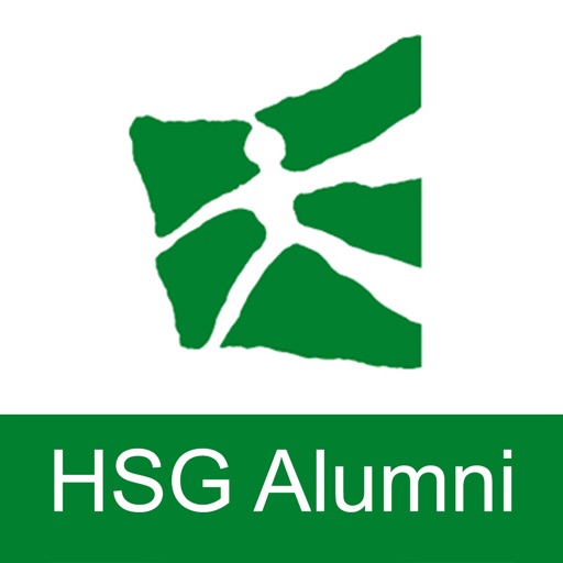 HSG Alumni