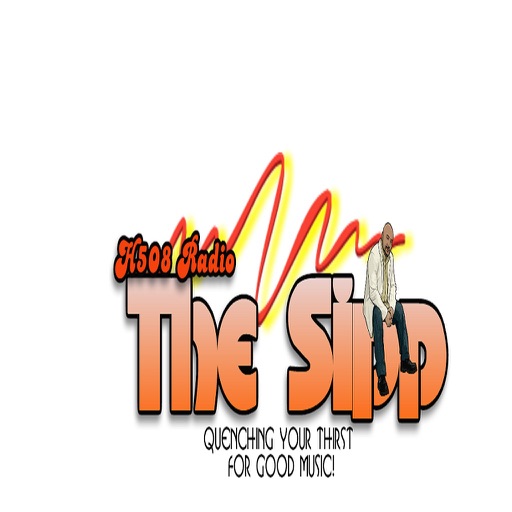 H508 Radio The Sipp