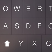 Clavier Noir - Clavier français pour PC