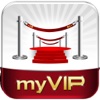 myVIP Community