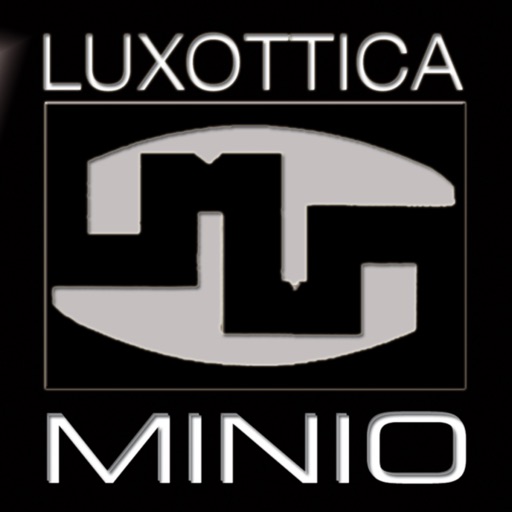 Luxottica