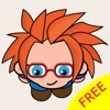 Mika's Mazes Free