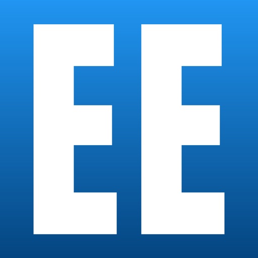Examiner Enterprise icon