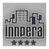 Innpera Hotel
