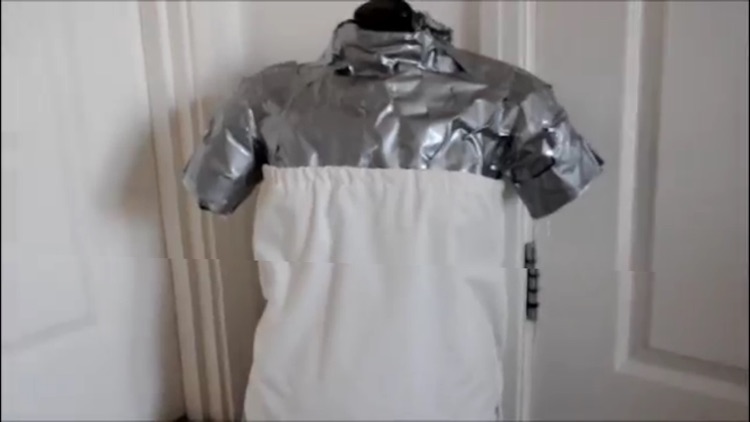 Make Your Own Clothes screenshot-4
