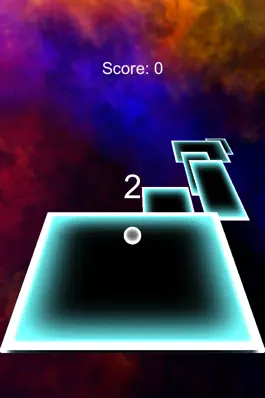 Game screenshot Keep_Up! hack