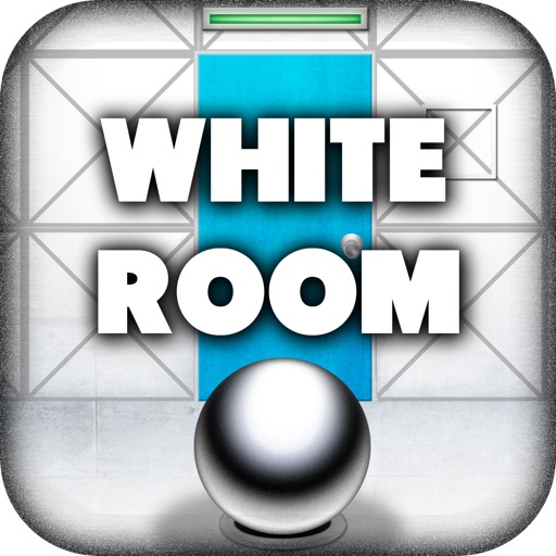 脱出ゲーム Whiteroom By Actkey Co Ltd