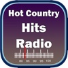 Hot Country Hits Music Radio Recorder