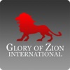 Glory Of Zion