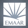 Emaar Misr