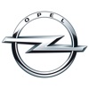 Opel Zafira Light Opel Zafira Light