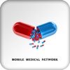 Mobile medical network