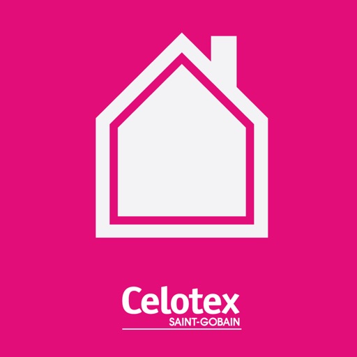 Celotex