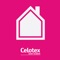 Celotex is the leading UK PIR thermal insulation provider for the building and construction market