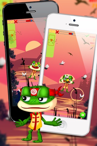 jFrog screenshot 3