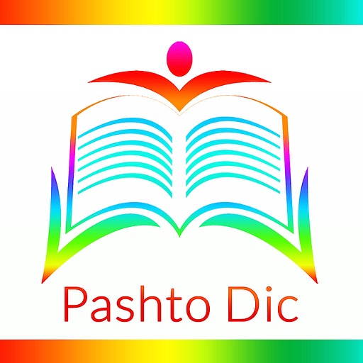 Pashto Keys+Dictionary (English to Pashto & Pashto to English)