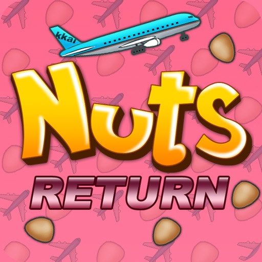 Nut Return