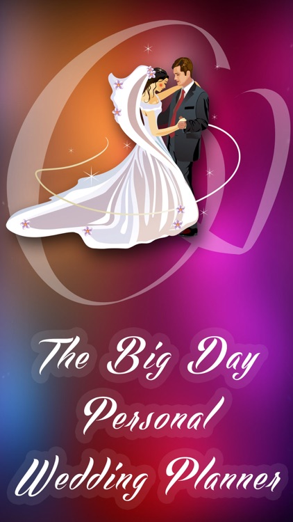 Wedding planner deluxe screenshot-3