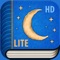 Icon Who Stole The Moon? - free version - Interactive e-book for children