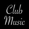 Club Music - House, Hip Hop, trance background music