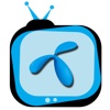 Telenor TV