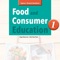 Welcome to Food and Consumer Education for lower secondary