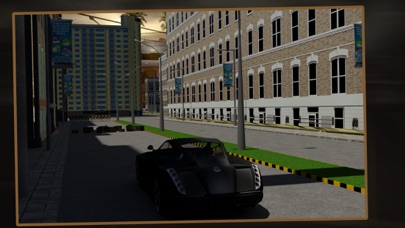 3D GANGSTER CAR SIMULATOR – A CRAZY MAFIA DRIVER SIMULATION AND PARKING GAME 1.0 IOS ĐUA XE 3D GANGSTER CAR SIMULATOR – A CRAZY MAFIA DRIVER SIMULATION AND PARKING GAME 1.0 IOS