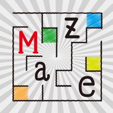Activities of Area Maze