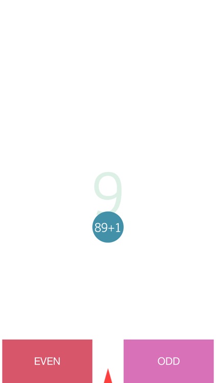 ODD or NOT screenshot-3