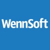 MobileTech R3.0 for WennSoft Signature