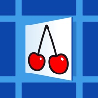 MetaTwist sur PC