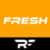 Run Fresh