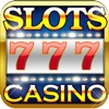 `` Ace 777 Fabulous Vegas Casino Free