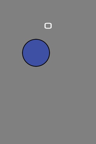 Shape Reflex screenshot 2