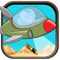 Jet Plane Bomber Madness Pro - awesome airplane shooting game