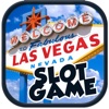 21 Good Baccarat Monaco Slots Machines - FREE Las Vegas Casino Games