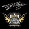 Tony Pedregon Racing