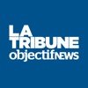 La Tribune-Objectif News