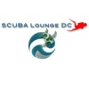 SCUBA Lounge DC